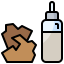 Nicotine icon 64x64