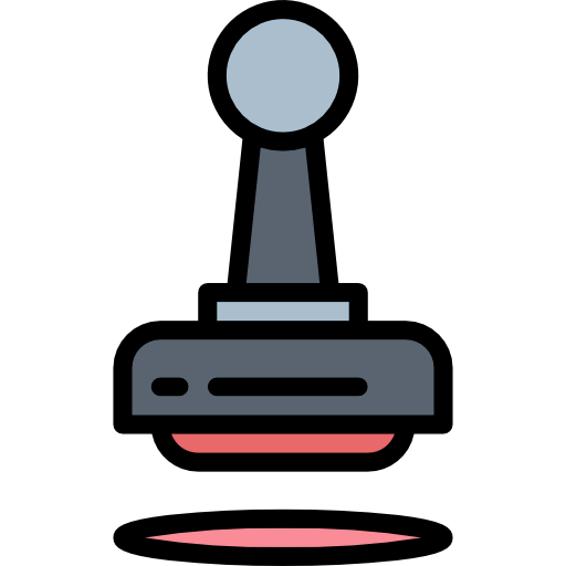 Stamp Symbol