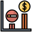 Profit icon 64x64