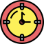 Clock Symbol 64x64