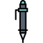 Pen Symbol 64x64