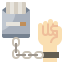 Addiction icon 64x64