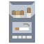 Cigarette icon 64x64
