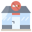 Clinic icon 64x64