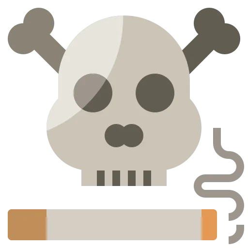 Death icon