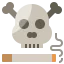 Death icon 64x64