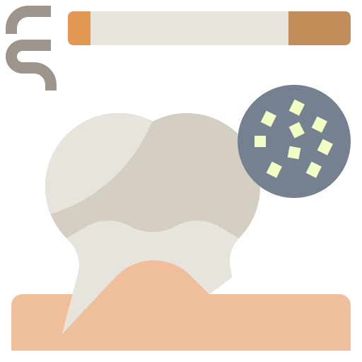 Dentist icon