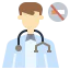 Doctor icon 64x64