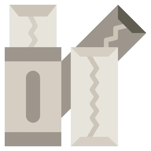 Gum icon