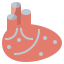 Heart icon 64x64