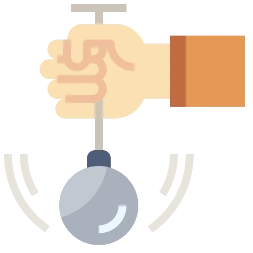 Hypnosis icon
