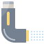 Inhaler icon 64x64