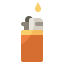 Lighter icon 64x64