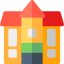 Resident Ikona 64x64