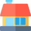 House icon 64x64