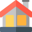 House icon 64x64