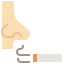 Smell icon 64x64
