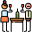 Wine icon 64x64