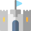 Castle icon 64x64