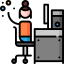 Party icon 64x64