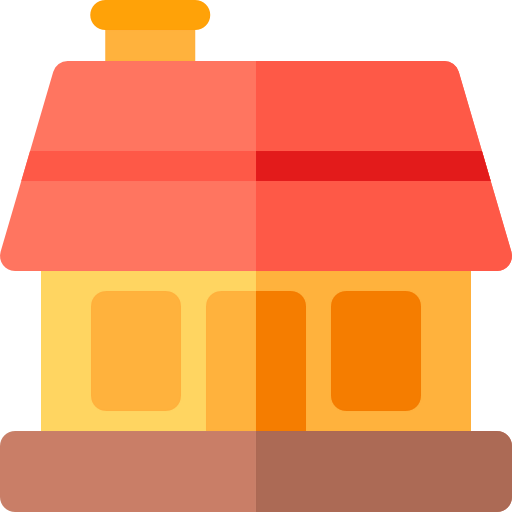 House icon