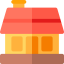 House icon 64x64