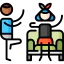 Charade icon 64x64