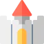 Castle icon 64x64