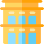 Apartment icon 64x64