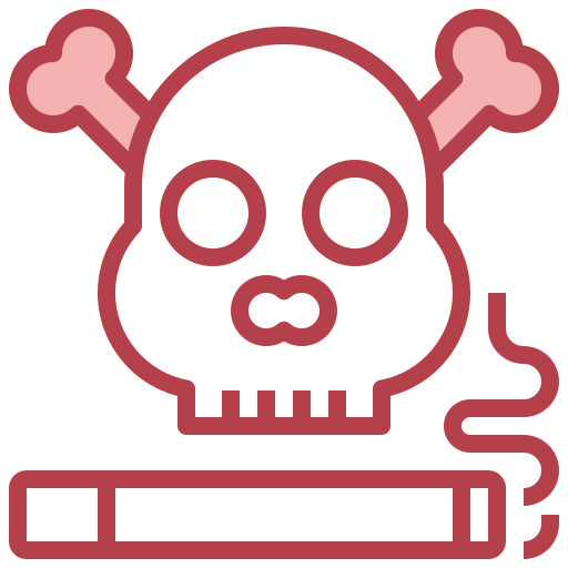 Death icon