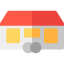 House icon 64x64