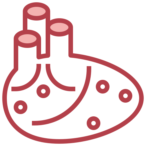 Heart icon