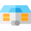 House icon 64x64