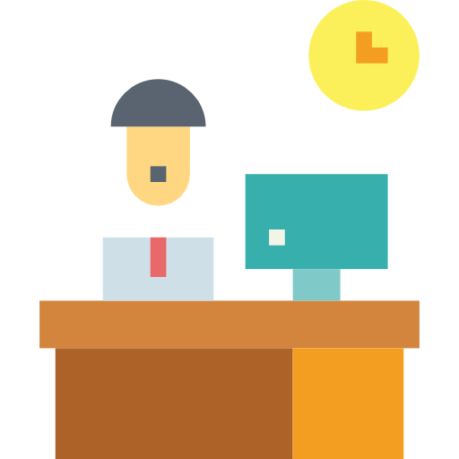 Office icon