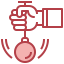 Hypnosis icon 64x64
