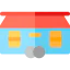 House icon 64x64