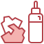 Nicotine icon 64x64