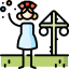 Summer icon 64x64