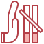 Quit smoking 图标 64x64