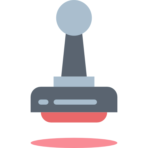 Stamp icon