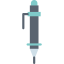 Pen icon 64x64