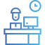 Office icon 64x64