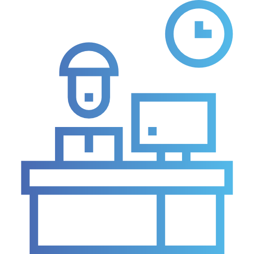 Office icon