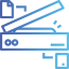 Scanner icon 64x64