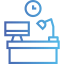 Workspace icon 64x64