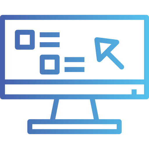 Computer 상