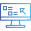 Computer icon 64x64