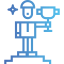 Success icon 64x64