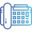Telephone icon 64x64