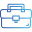 Briefcase icon 64x64